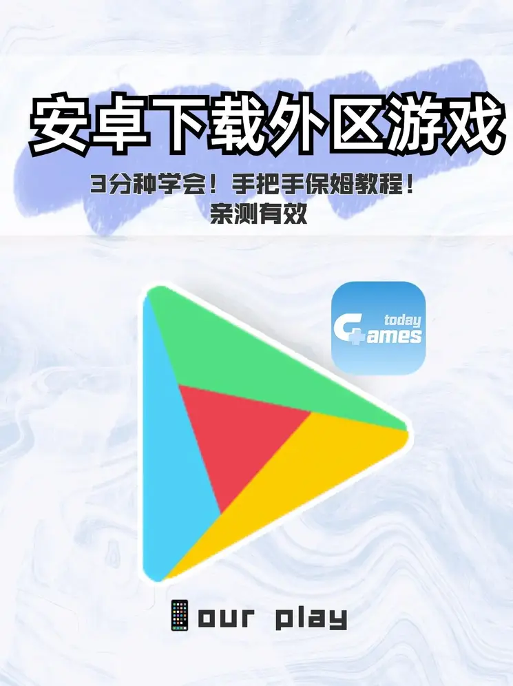 bob线上官网截图0